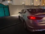 Hyundai Elantra 2020 Used, Petrol, Automatic, 4 Doors